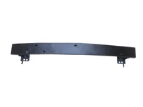 Po Toyota Auris 2011 2012 Ön Tampon Demiri (Eagle Body) 52021-021 Po Toyota Auris 2011 2012 Ön Tampon Demiri (Eagle Body) 52021-021