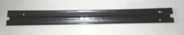 Po Toyota Camry 1997 2001 Arka Tampon Demiri 52171-AA030 Po Toyota Camry 1997 2001 Arka Tampon Demiri 52171-AA030
