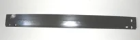 Po Toyota Camry 1997 2001 Ön Tampon Demiri 52131-AA020