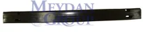 Po Toyota Camry 2001 2004 Arka Tampon Demiri 52171-33110