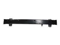 Po Toyota Rav4 2013 2016 Ön Tampon Demiri (Tw) 52021-42110