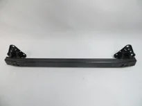 Po Toyota Yaris 2006 2009 Arka Tampon Demiri (Tw) 5202352110