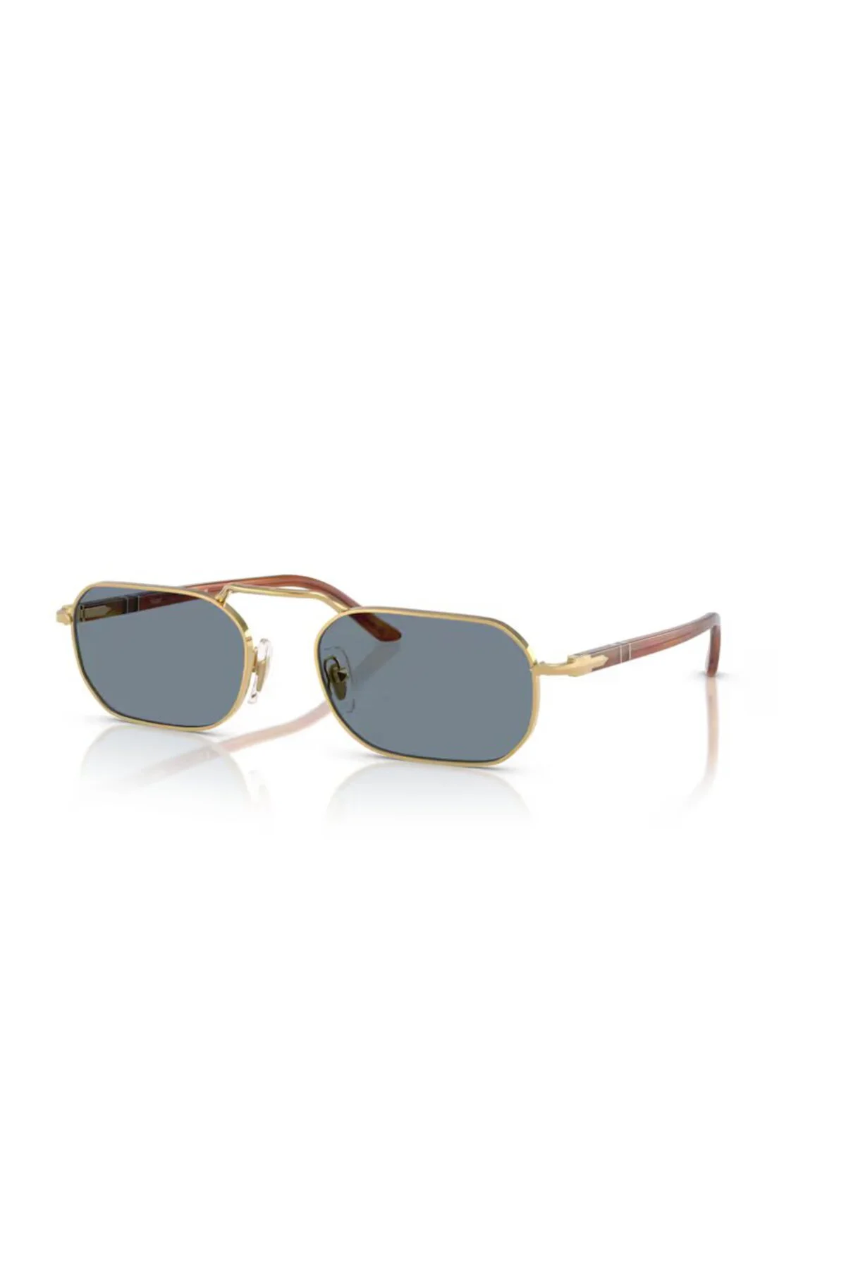 PO1020S 113256 57 Unisex Güneş Gözlüğü