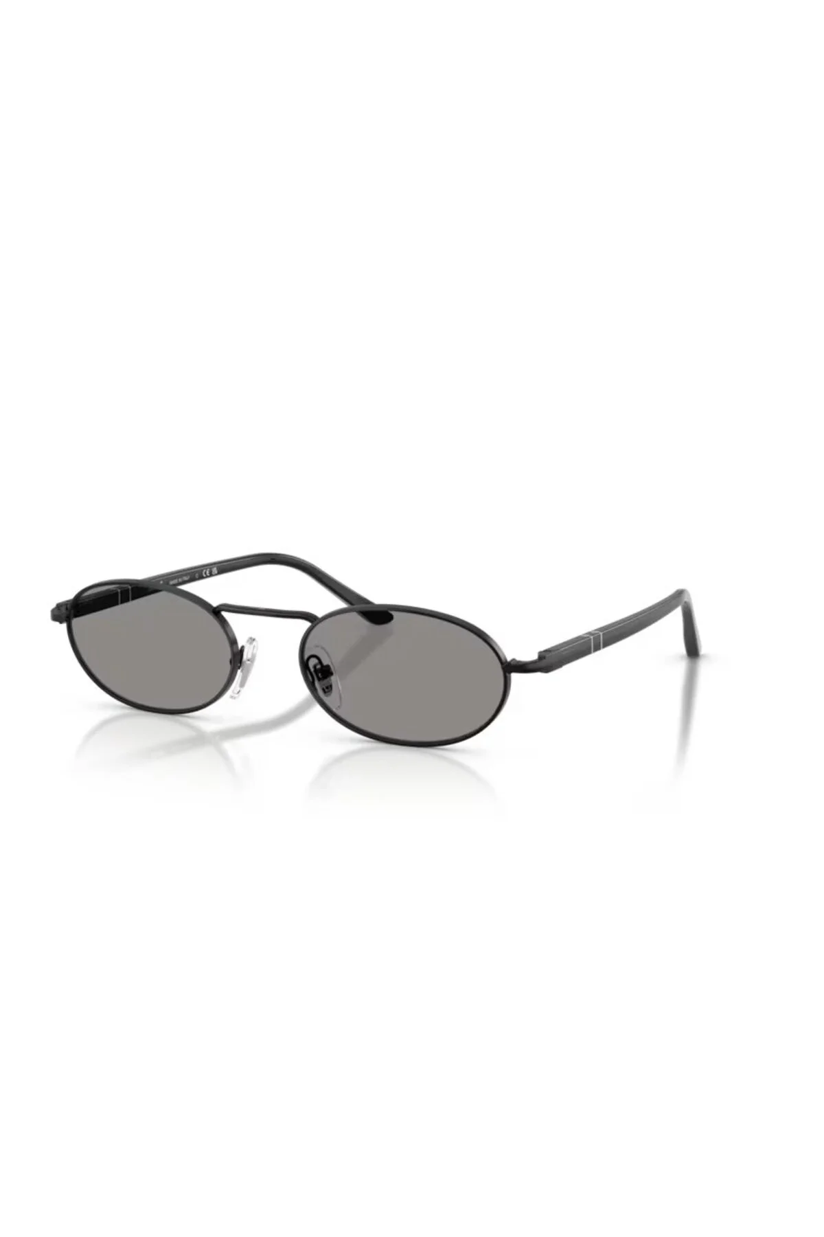 PO1023S 1078R5 55 Unisex Güneş Gözlüğü