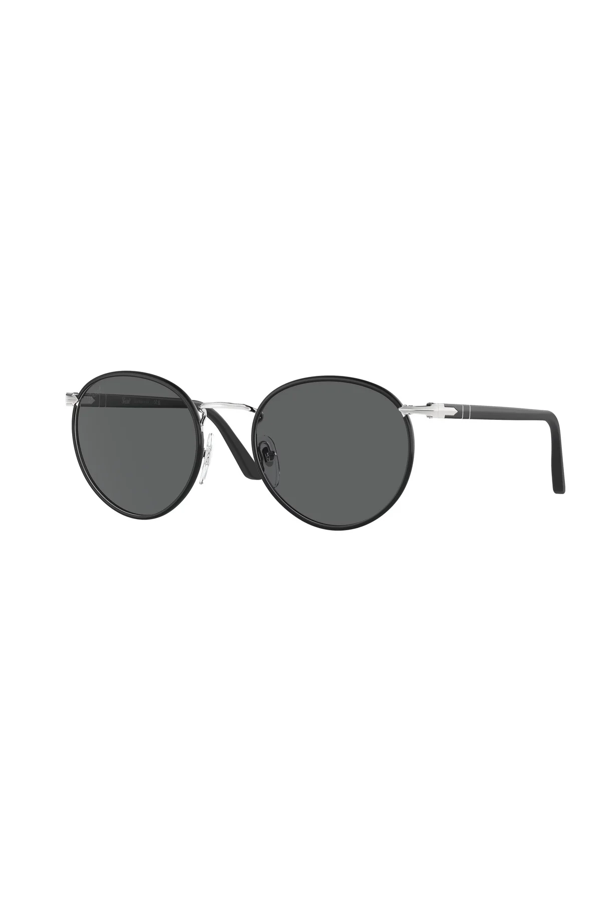 PO2422SJ 1119B1 51 Unisex Güneş Gözlüğü