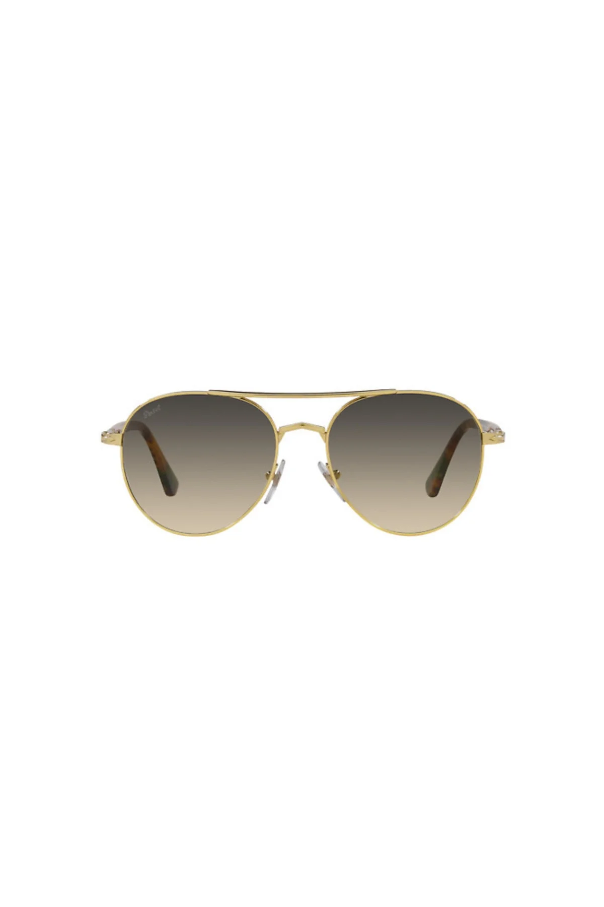 PO2477S 110332 54 Unisex Güneş Gözlüğü