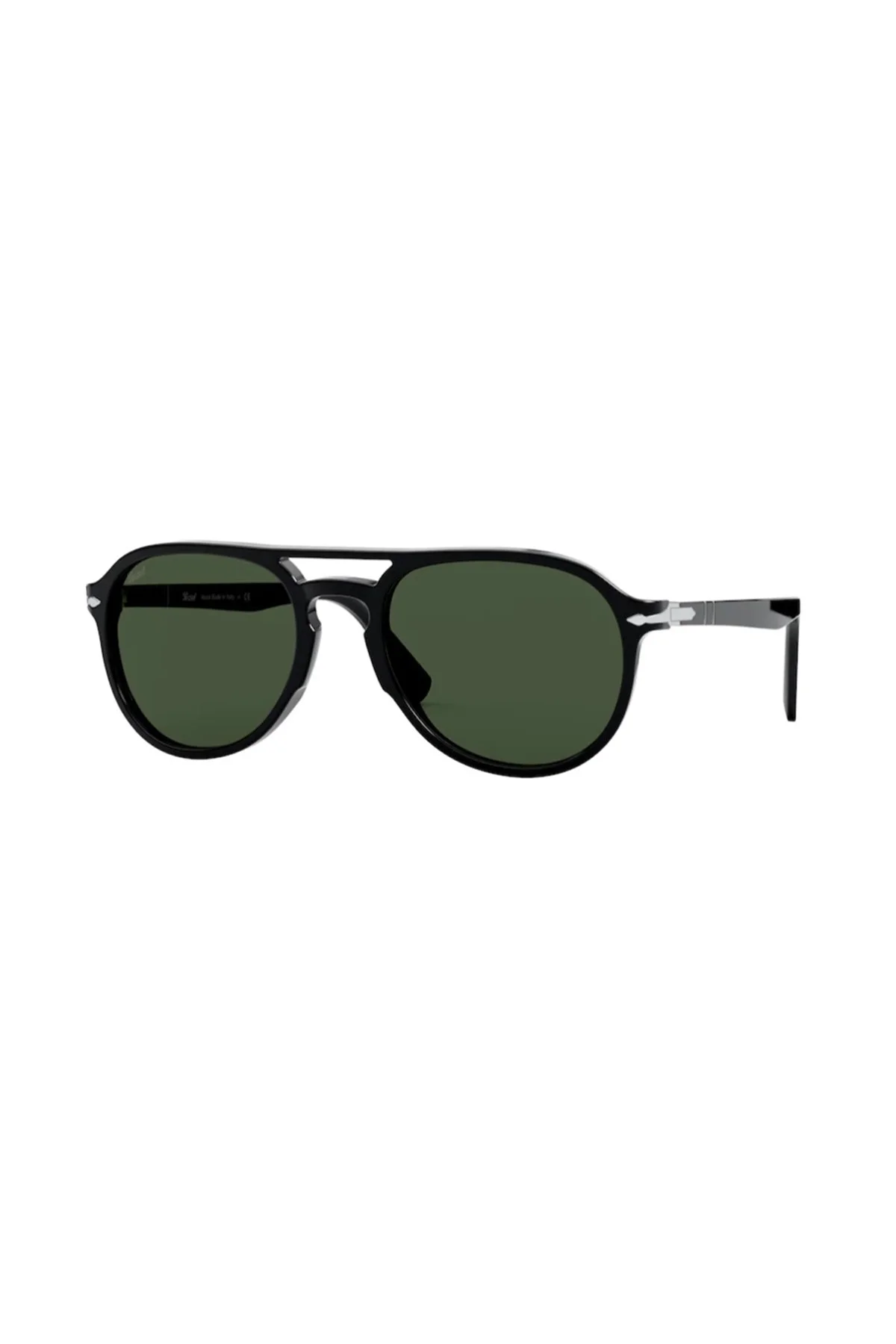 PO3235S 95/31 55 Unisex Güneş Gözlüğü