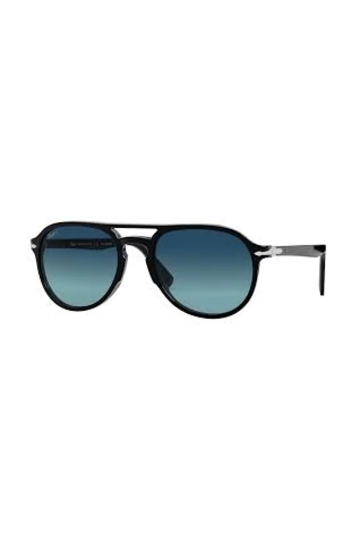 PO3235S 95/S3 55-20-145 Unisex Güneş Gözlüğü