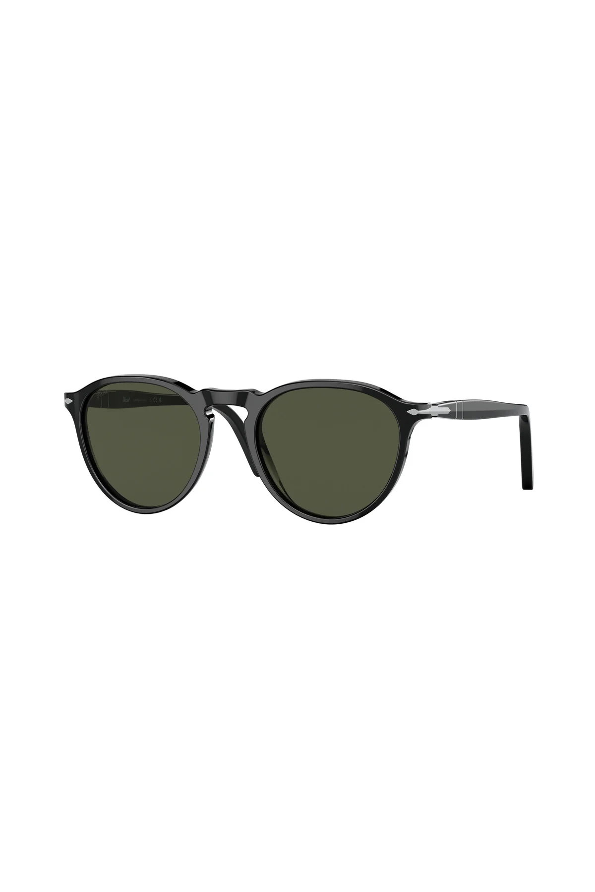 PO3286S 95/31 51-19-140 Unisex Güneş Gözlüğü