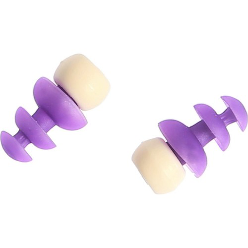 	 İsimsiz Marka: İd 2646545 Poblex Uyku L Kulak Tikaci