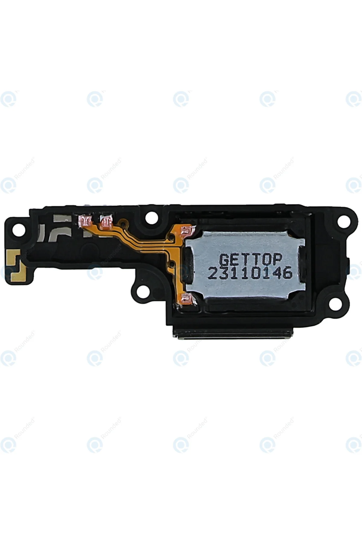 Poco C65 + Redmi 13C Uyumlu Zil Bazır Hoparlör Buzzer 2310FPCA4G 23100RN82L, 23106RN0DA, 23108RN04Y Poco C65 + Redmi 13C Uyumlu Zil Bazır Hoparlör Buzzer 2310FPCA4G 23100RN82L, 23106RN0DA, 23108RN04Y