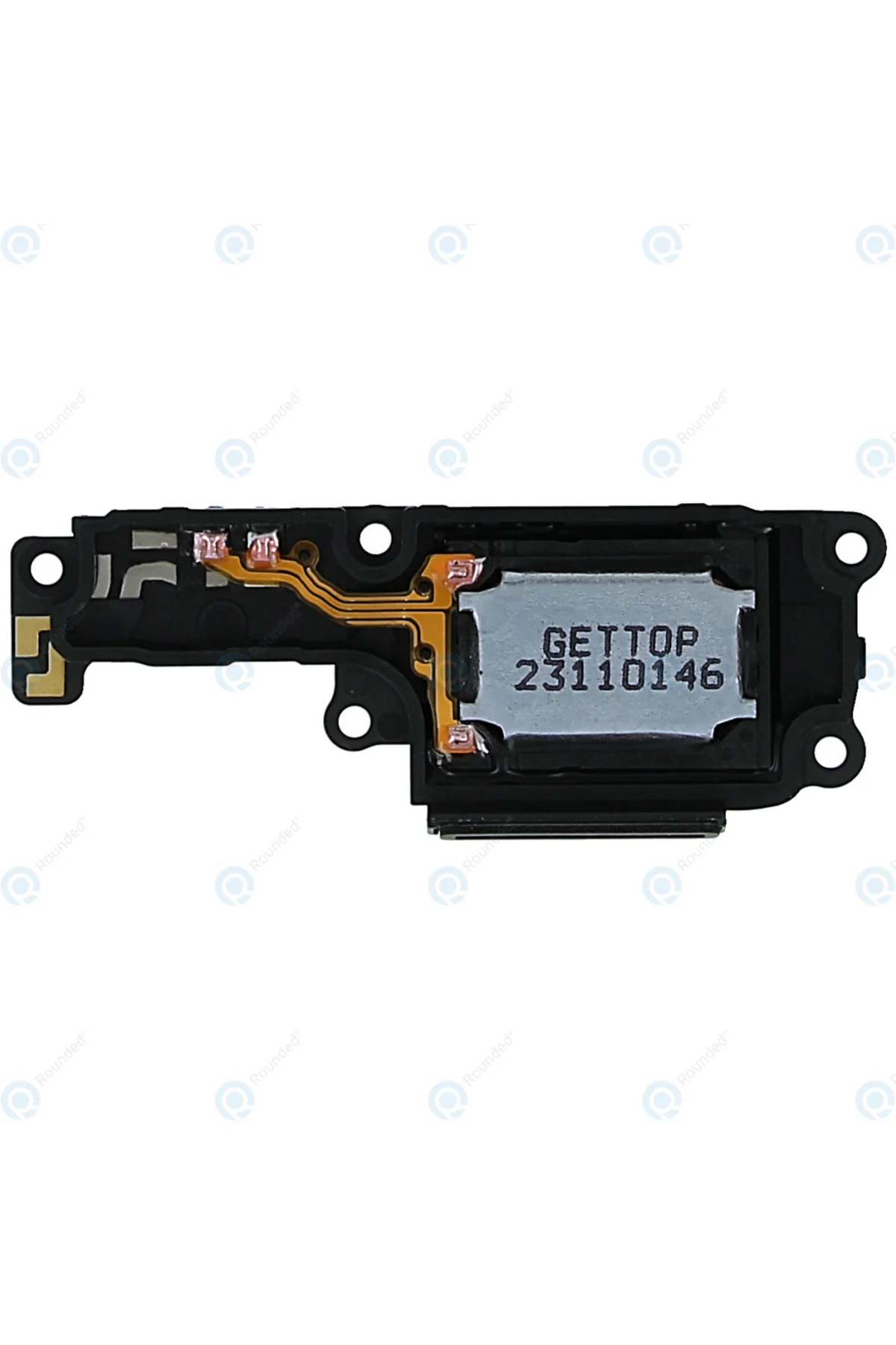 Poco C65 + Redmi 13C Uyumlu Zil Bazır Hoparlör Buzzer 2310FPCA4G 23100RN82L, 23106RN0DA, 23108RN04Y