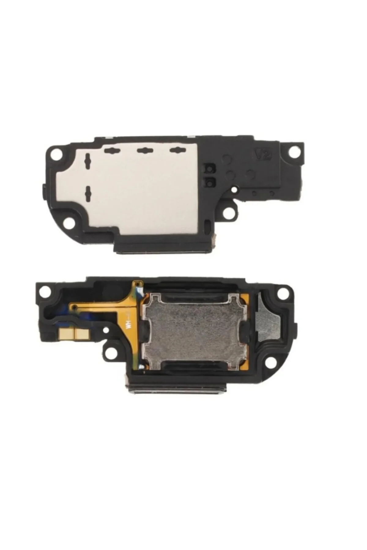 Poco C85 4g Buzzer Hoparlör Alt Hoparlör - 25078PC3EE Uyumlu