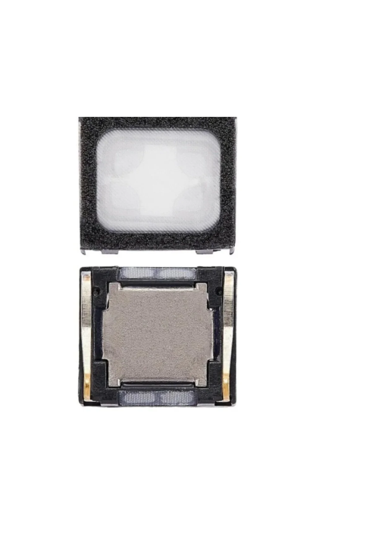 Poco C85 4g Iç Kulaklık Üst Hoparlör - 25078PC3EE Uyumlu