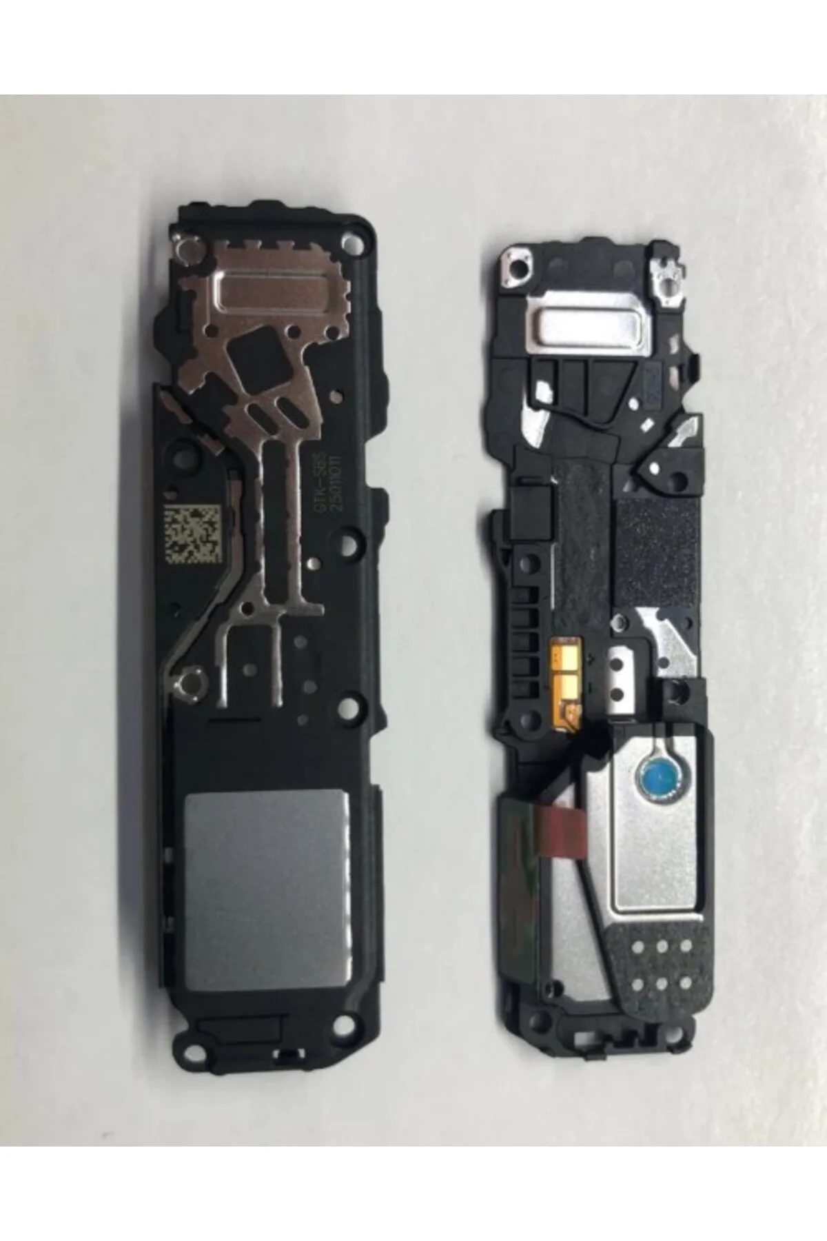 POCO F7 PRO Hoparlör Buzzer Dış Ses