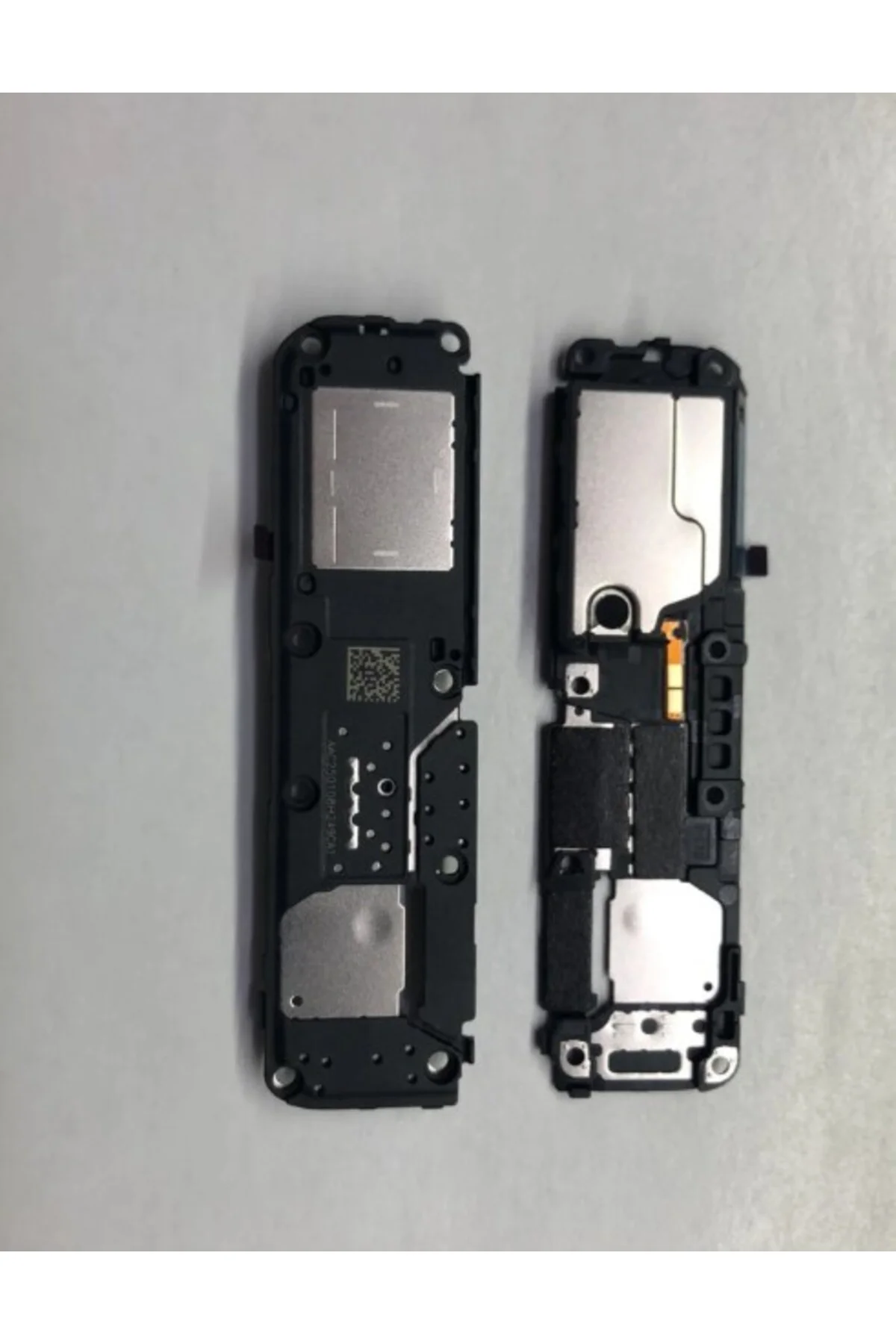POCO F7 ULTRA Hoparlör Buzzer Dış Ses