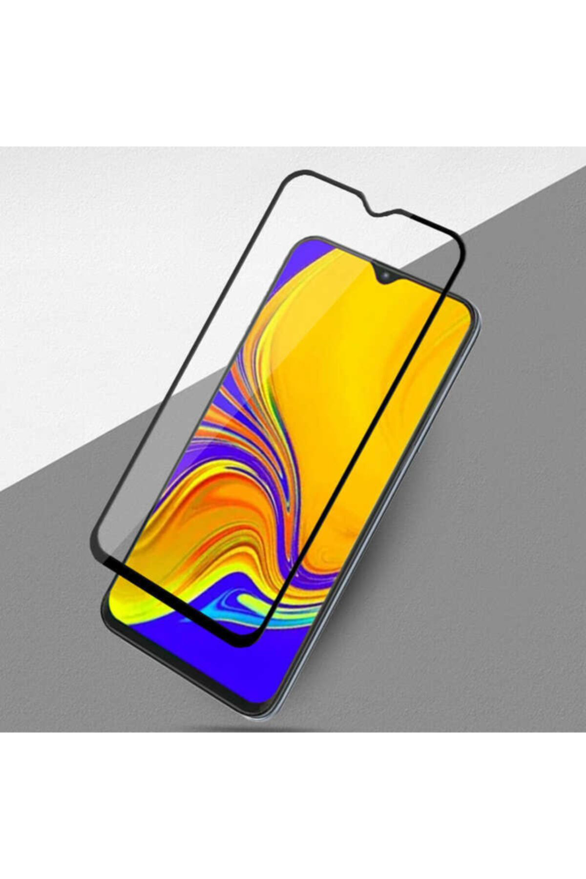 Poco M3 Uyumlu 5d Tam Kaplayan Ekran Koruyucu Fiyatı, Yorumları ve Özellikleri