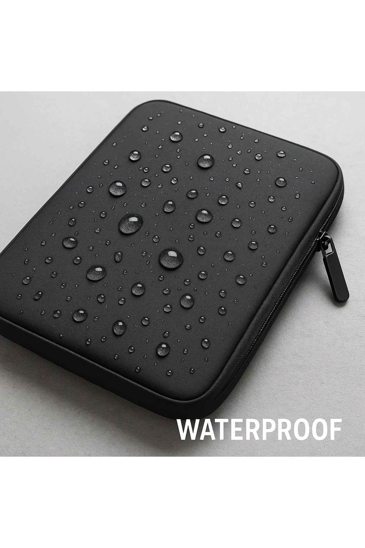 Poco Pad 12.1 UrbanShield Su Geçirmez Darbe Korumalı Kılıf