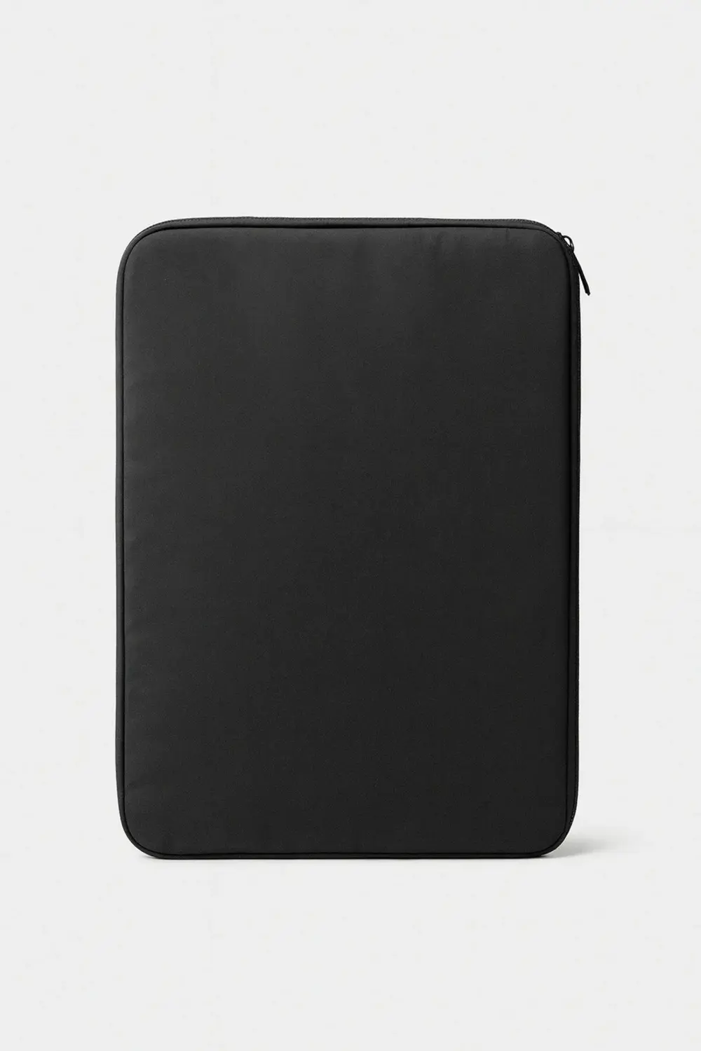 Poco Pad 12.5" UrbanShield Su Geçirmez Darbe Korumalı Kılıf