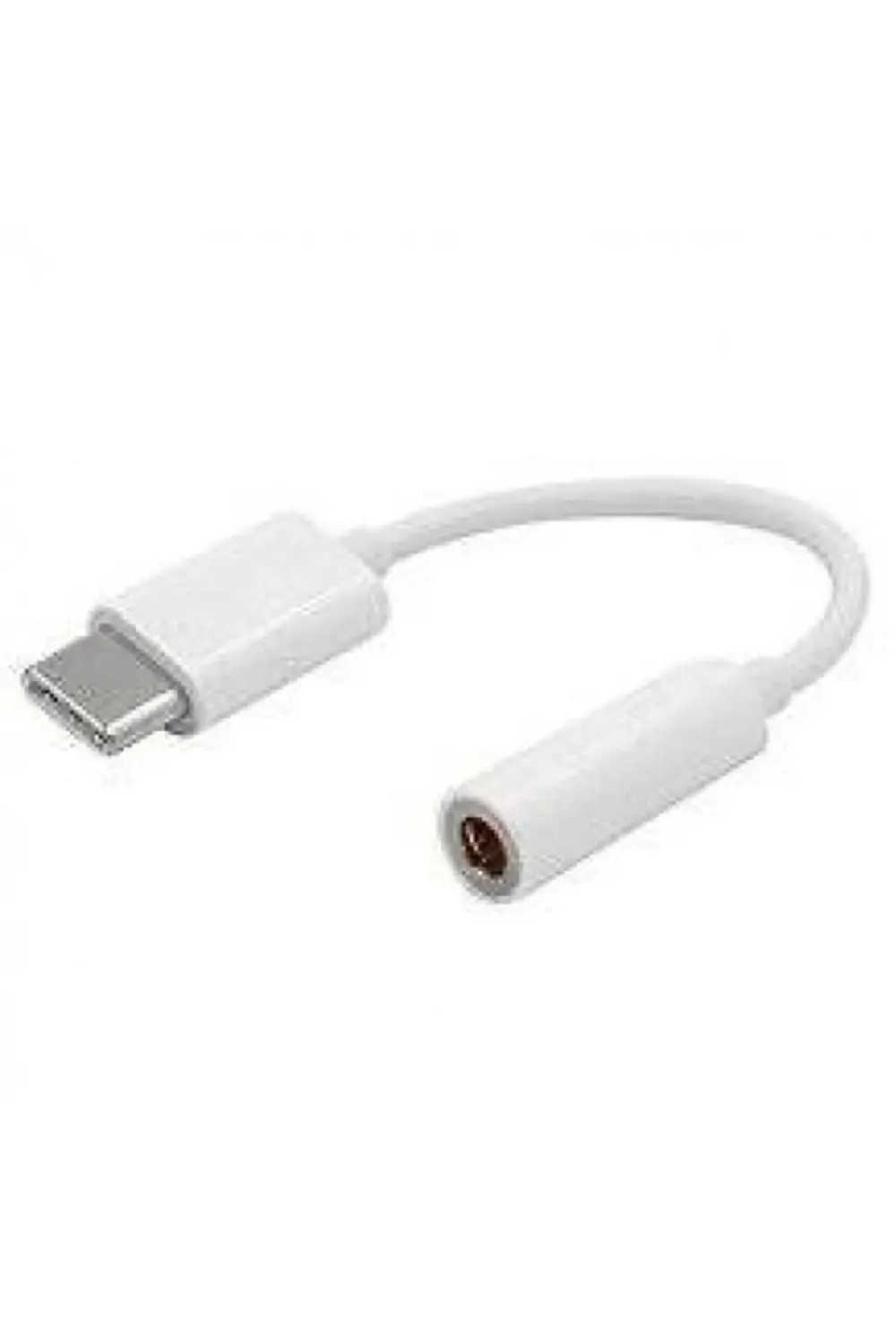 Poco X3 Gt Type C To 3.5mm Kulaklık Çevirici Dönüştürücü