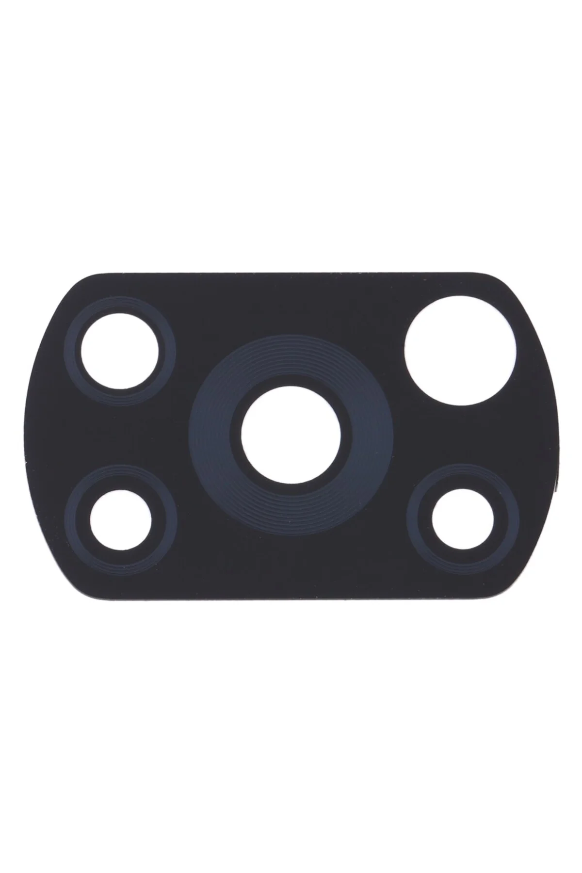 Poco X3 Kamera Camı Lens M2102J20SG M2102J20SI Poco X3 Kamera Camı Lens M2102J20SG M2102J20SI