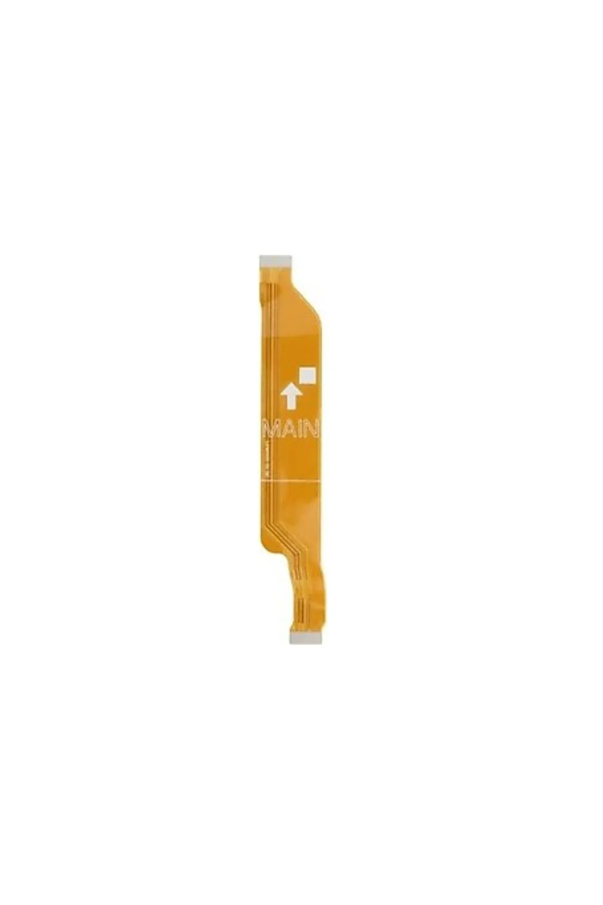 Pocophone F4 5G İle Uyumlu Ara Film Flex Servis
