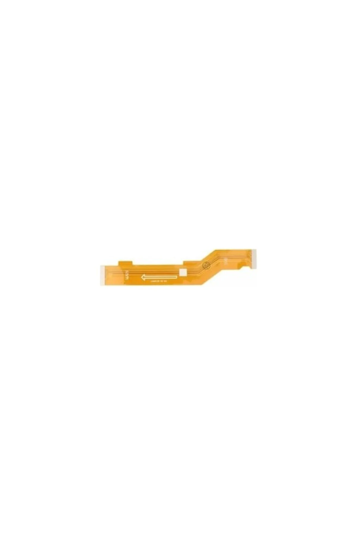 Pocophone X5 Pro Ile Uyumlu Ara Film Flex