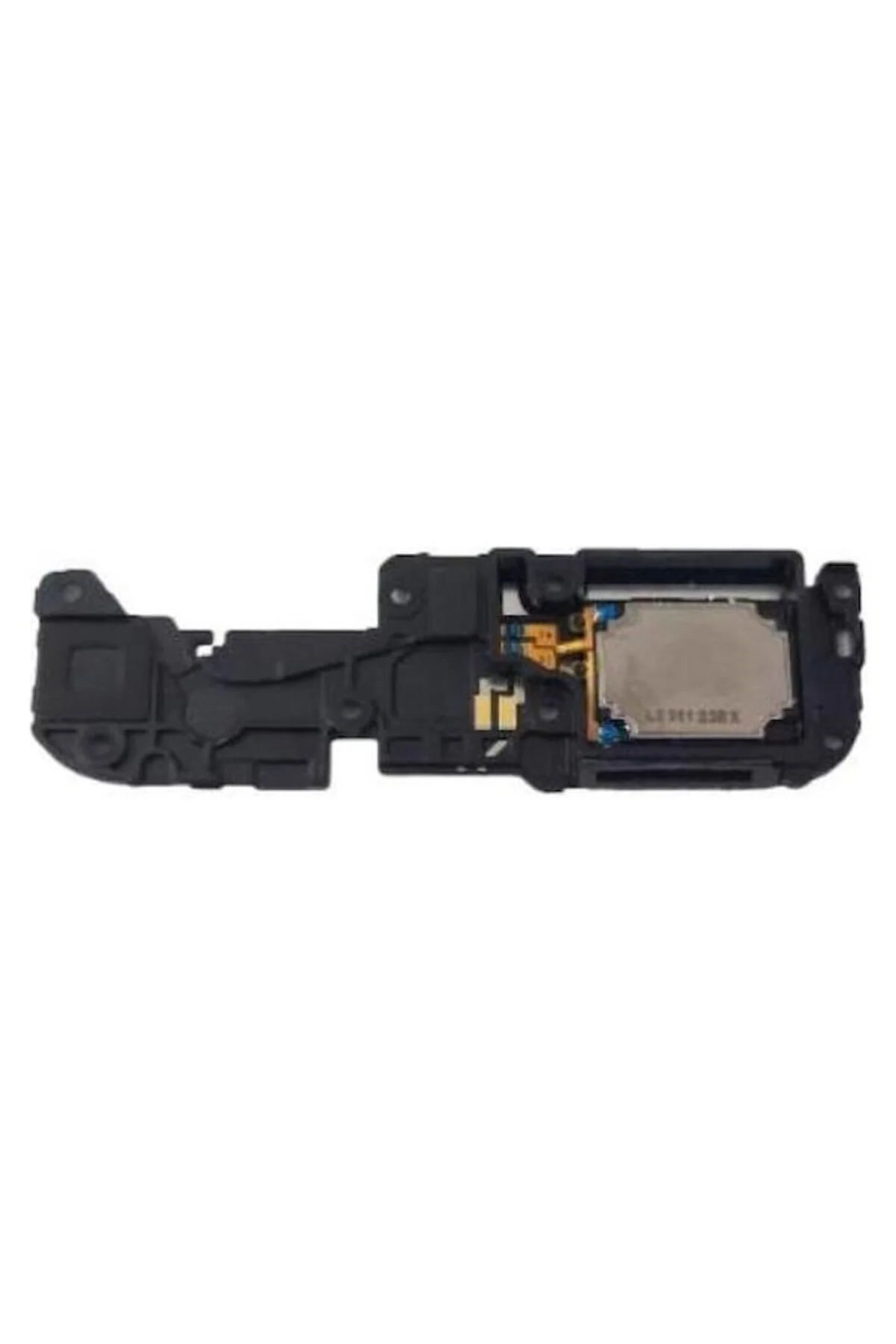 Pocophone X6 ile Uyumlu Buzzer Hoparlör