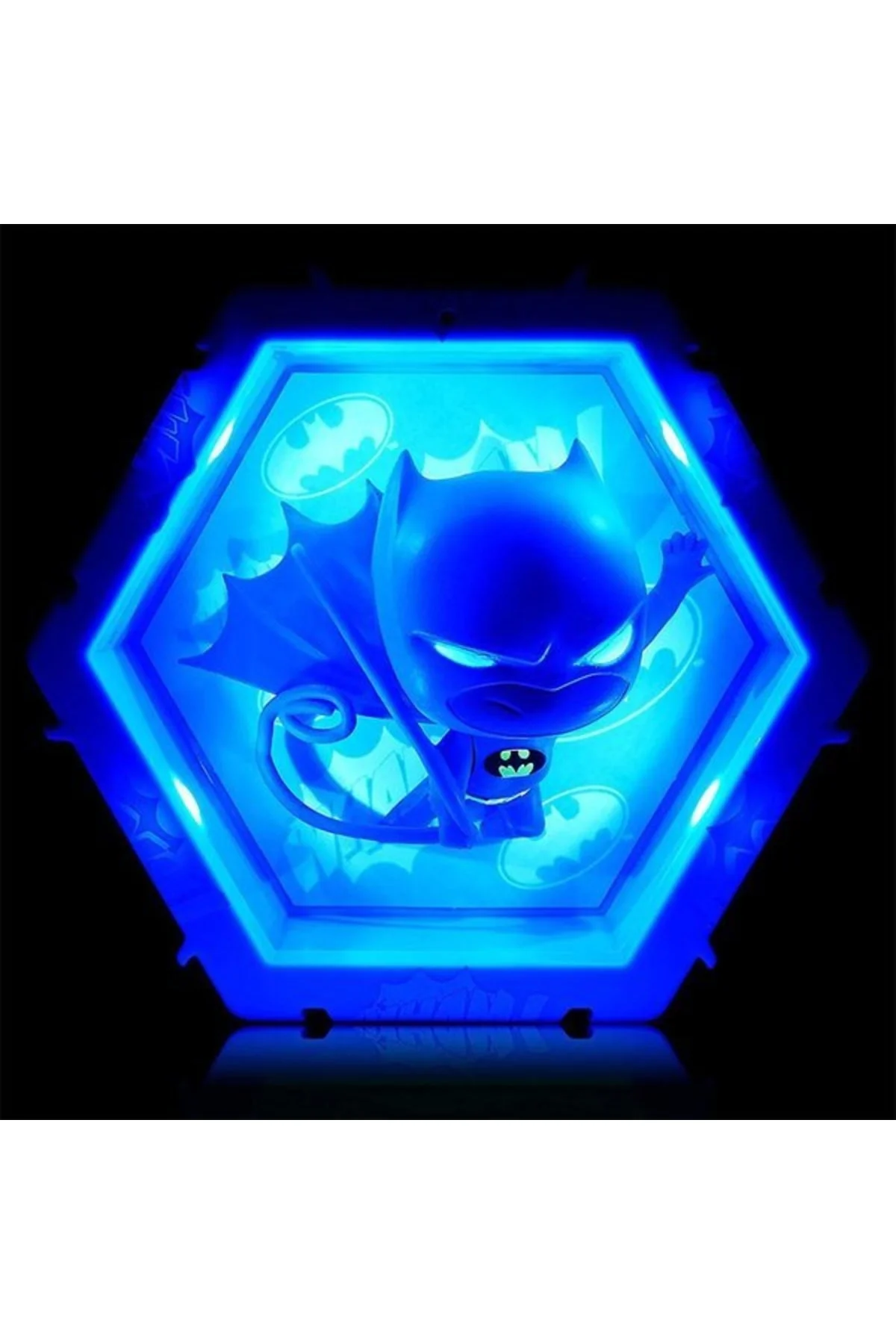 ! Pod - Dc Super Friends - Batman