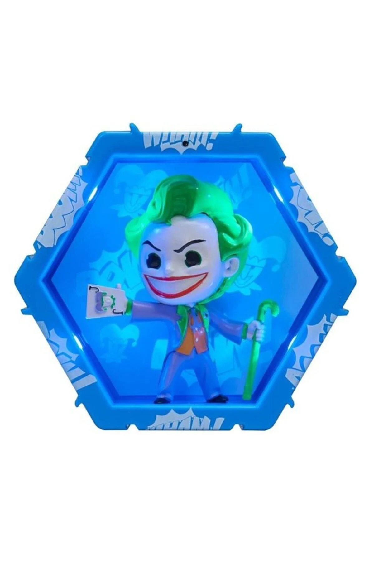 ! POD - DC Super Friends - Joker