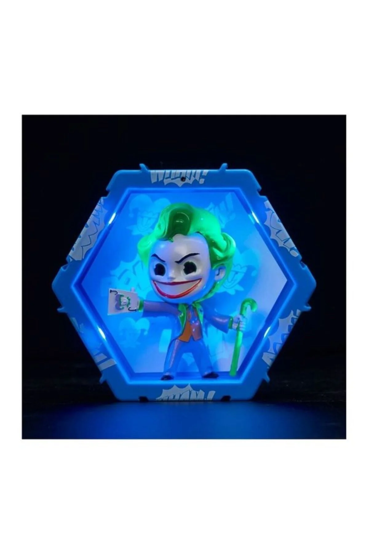 ! POD - DC Super Friends - Joker