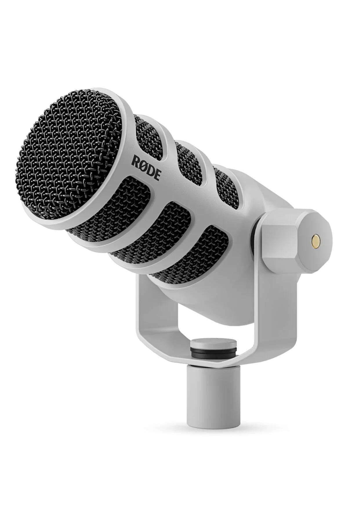 Podcasting, Akış ve İçerik Oluşturma için XLR ve USB Bağlantılı P Podcasting, Akış ve İçerik Oluşturma için XLR ve USB Bağlantılı P