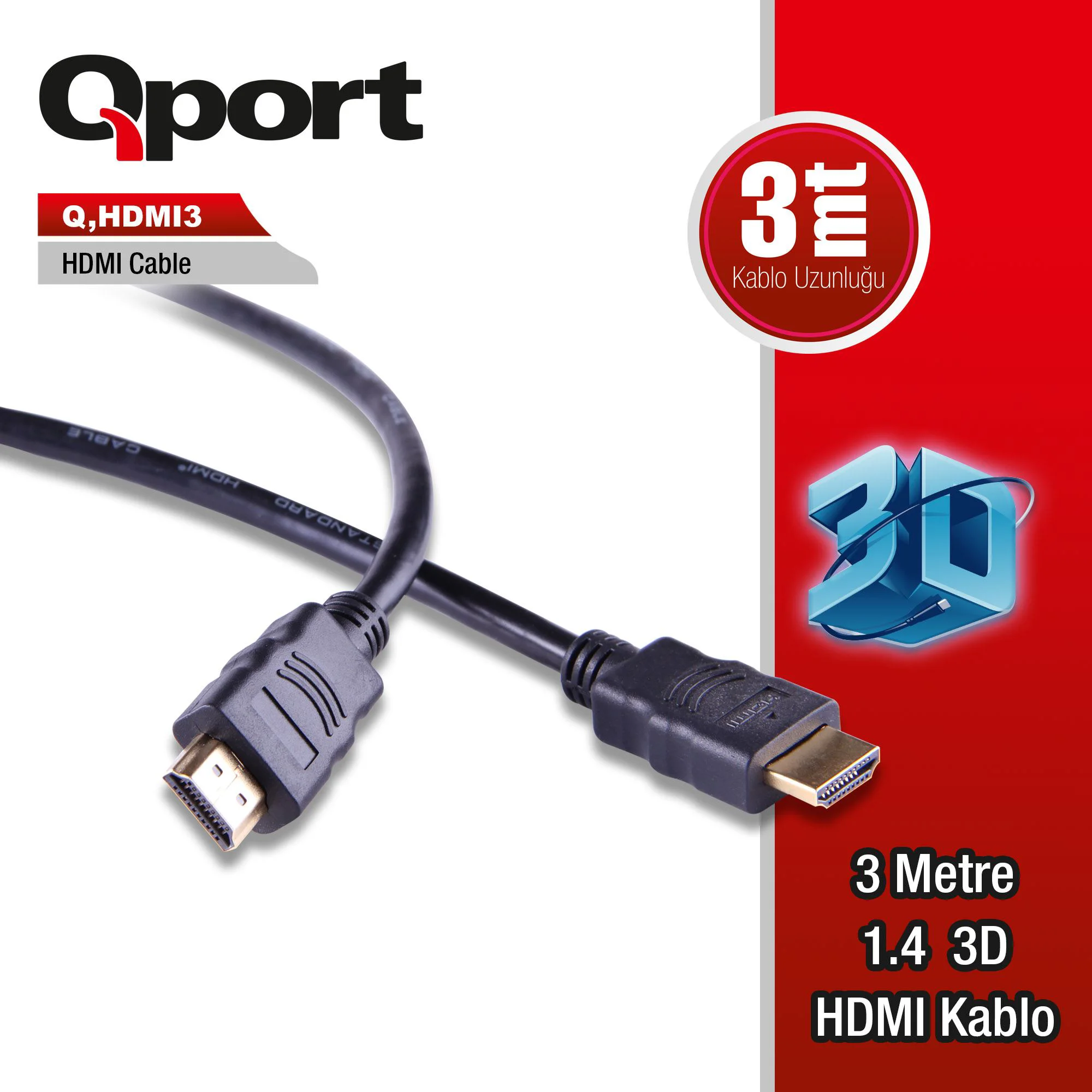 POE30G-AT GIGABIT POE ENJEKTÖRÜ POE30G-AT GIGABIT POE ENJEKTÖRÜ