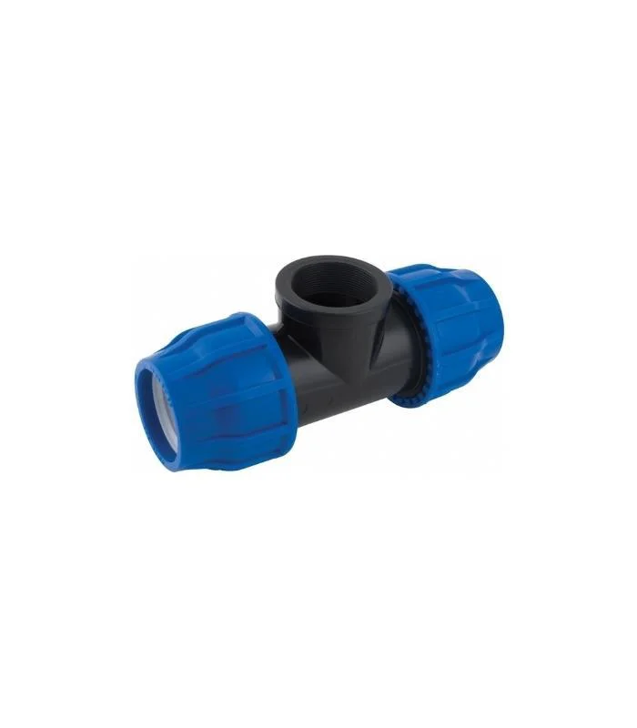 Poelsan Mi 32X1X32 Kaplin Dişi Te