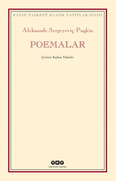 Poemalar Fiyatı, Yorumları ve Özellikleri