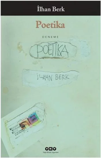 Poetika Fiyatı, Yorumları ve Özellikleri