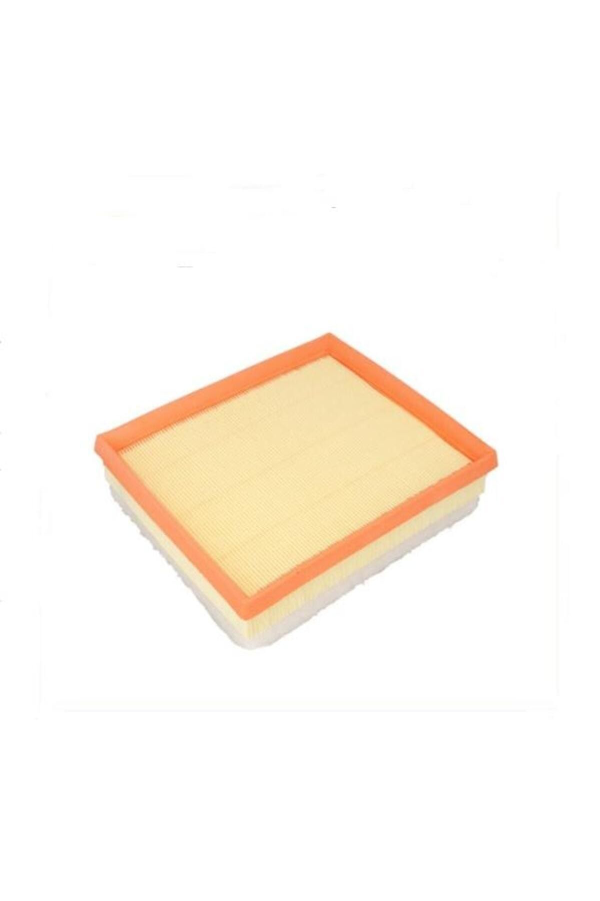 Psa Poj 9802348680 Hava Filtre Partnertepe-Berlingo-C4-308-508 Dv6 Eu