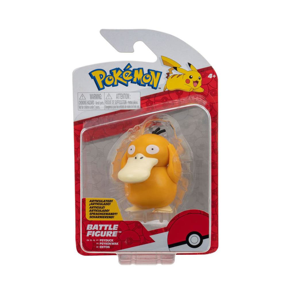 POK 95007-V Pokemon Battle Figürler Seri POK 95007-V Pokemon Battle Figürler Seri