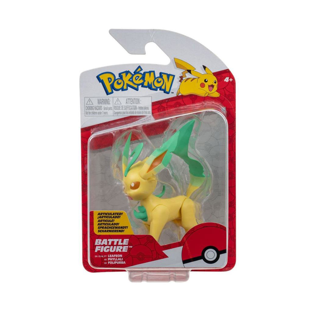 POK 95007-V Pokemon Battle Figürler Seri POK 95007-V Pokemon Battle Figürler Seri