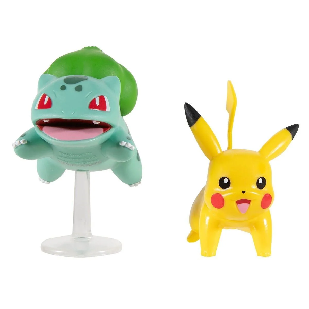 POK PKW0258 Pokemon Battle 2li Figür Seti -Necot Fiyatı, Yorumları ve Özellikleri