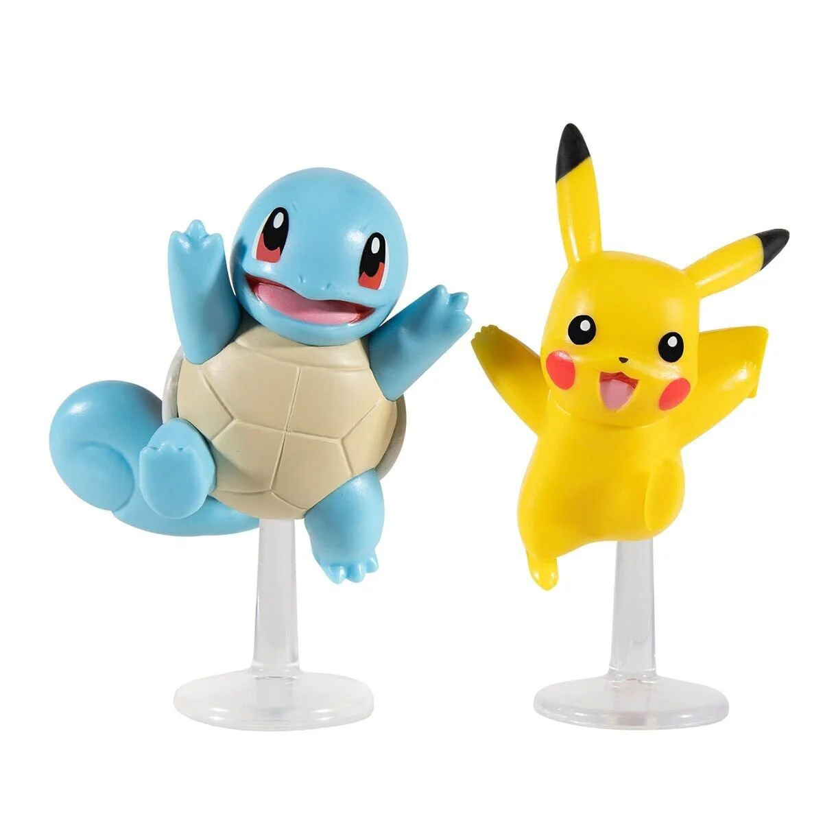 POK PKW0258 Pokemon Battle 2li Figür Seti -Necot Fiyatı, Yorumları ve Özellikleri