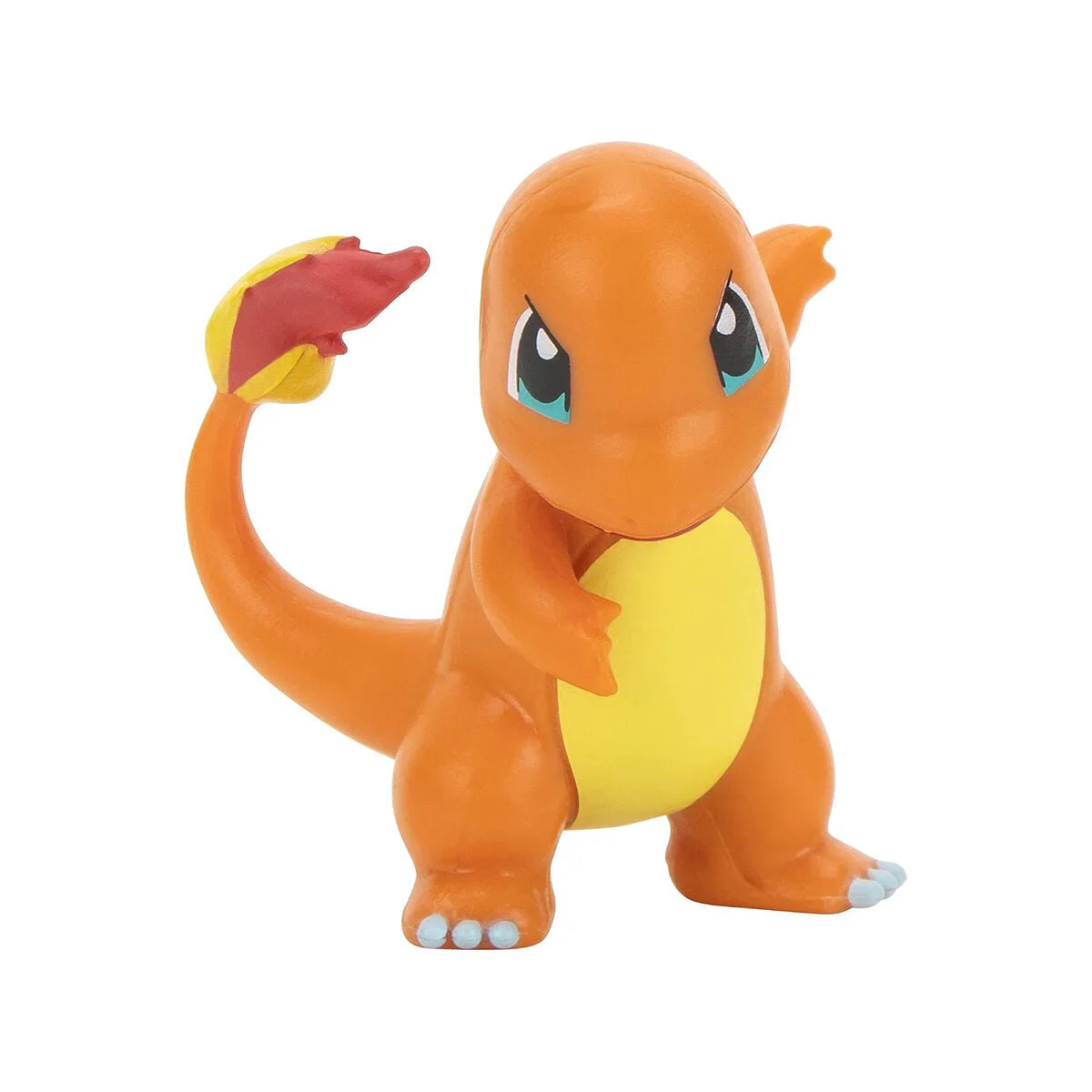 POK PKW2546 Pokemon Battle 2li Figür - Blastoise  Charmander Fiyatı, Yorumları ve Özellikleri