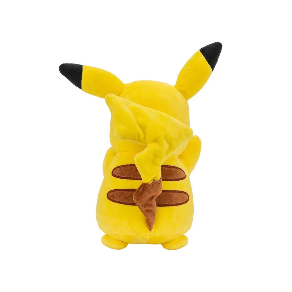 POK PKW2696 Pokemon Pikachu Pelüş 20 cm POK PKW2696 Pokemon Pikachu Pelüş 20 cm