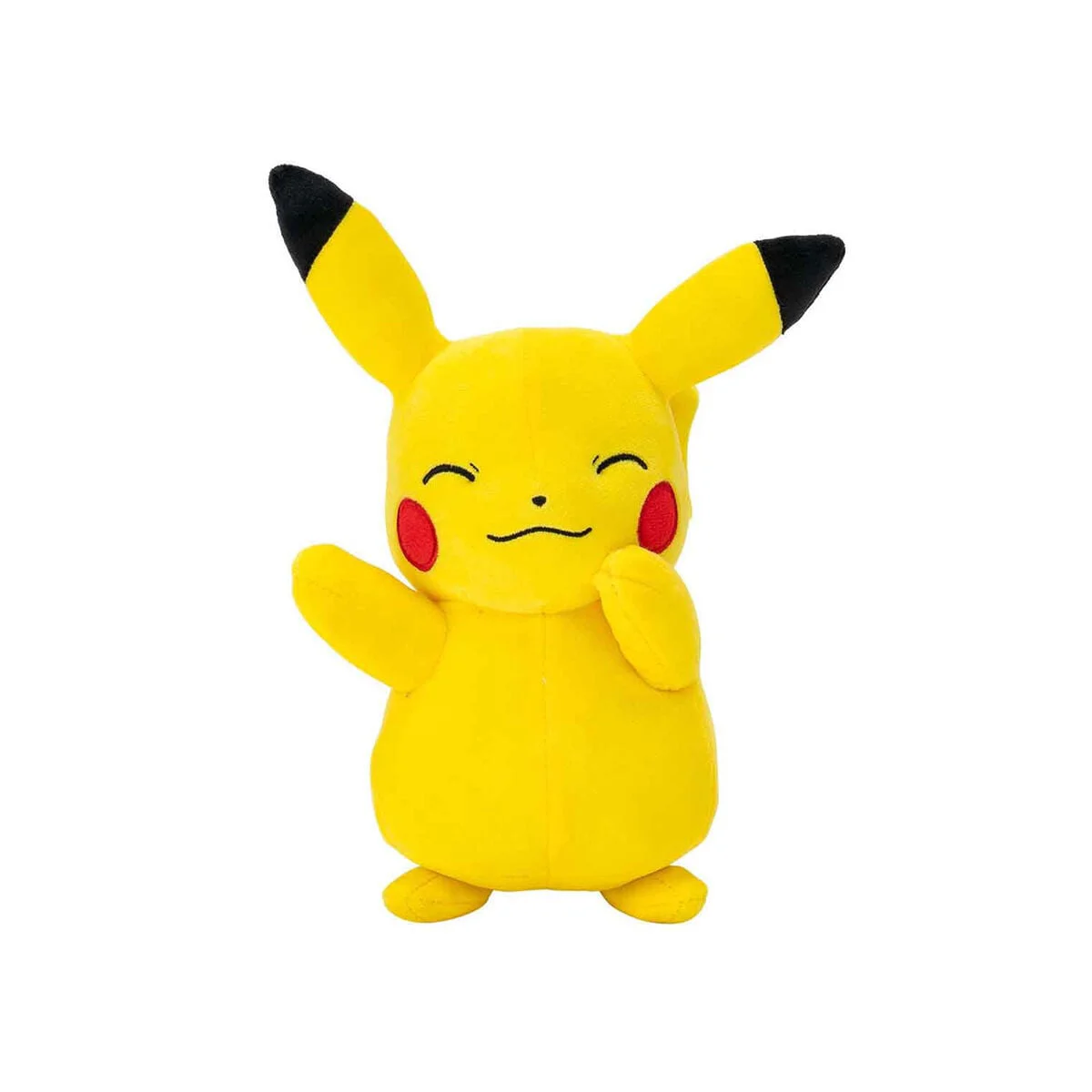 POK PKW2696 Pokemon Pikachu Pelüş 20 cm POK PKW2696 Pokemon Pikachu Pelüş 20 cm