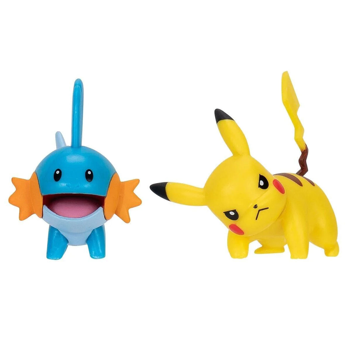 POK PKW3355 Pokemon Battle 2li Figür Seti Asorti Fiyatı, Yorumları ve Özellikleri