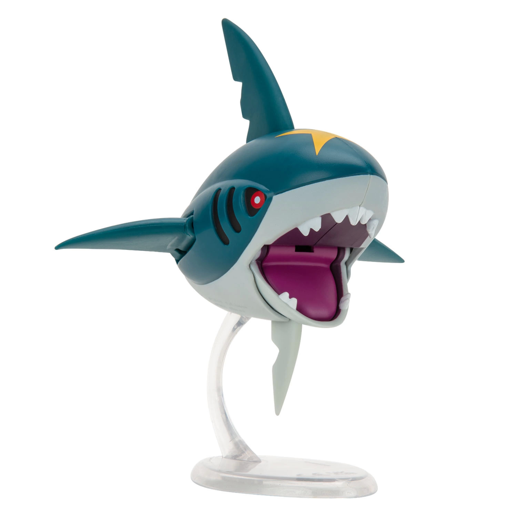 Pokemon Battle Aksiyon Figürler Pokemon Battle Aksiyon Figürler