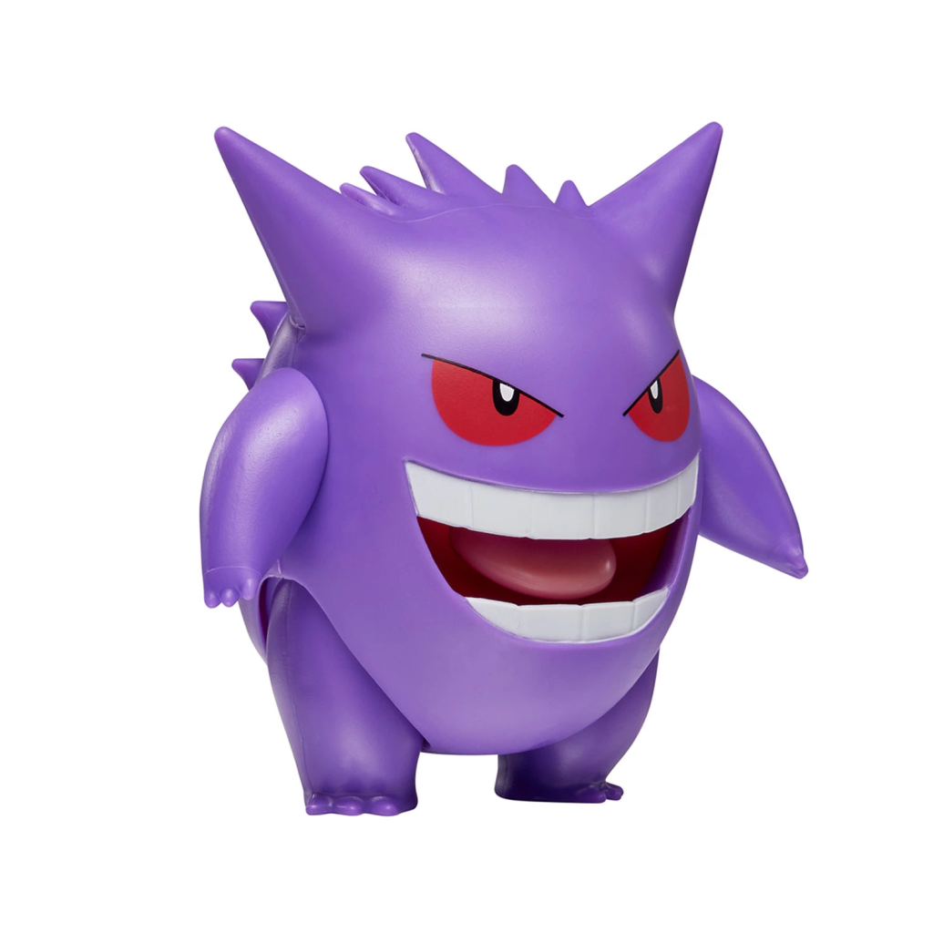 Pokemon Battle Aksiyon Figürler Pokemon Battle Aksiyon Figürler