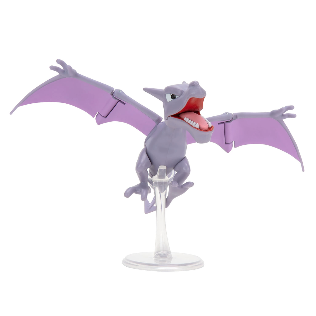 Pokemon Battle Aksiyon Figürler Pokemon Battle Aksiyon Figürler