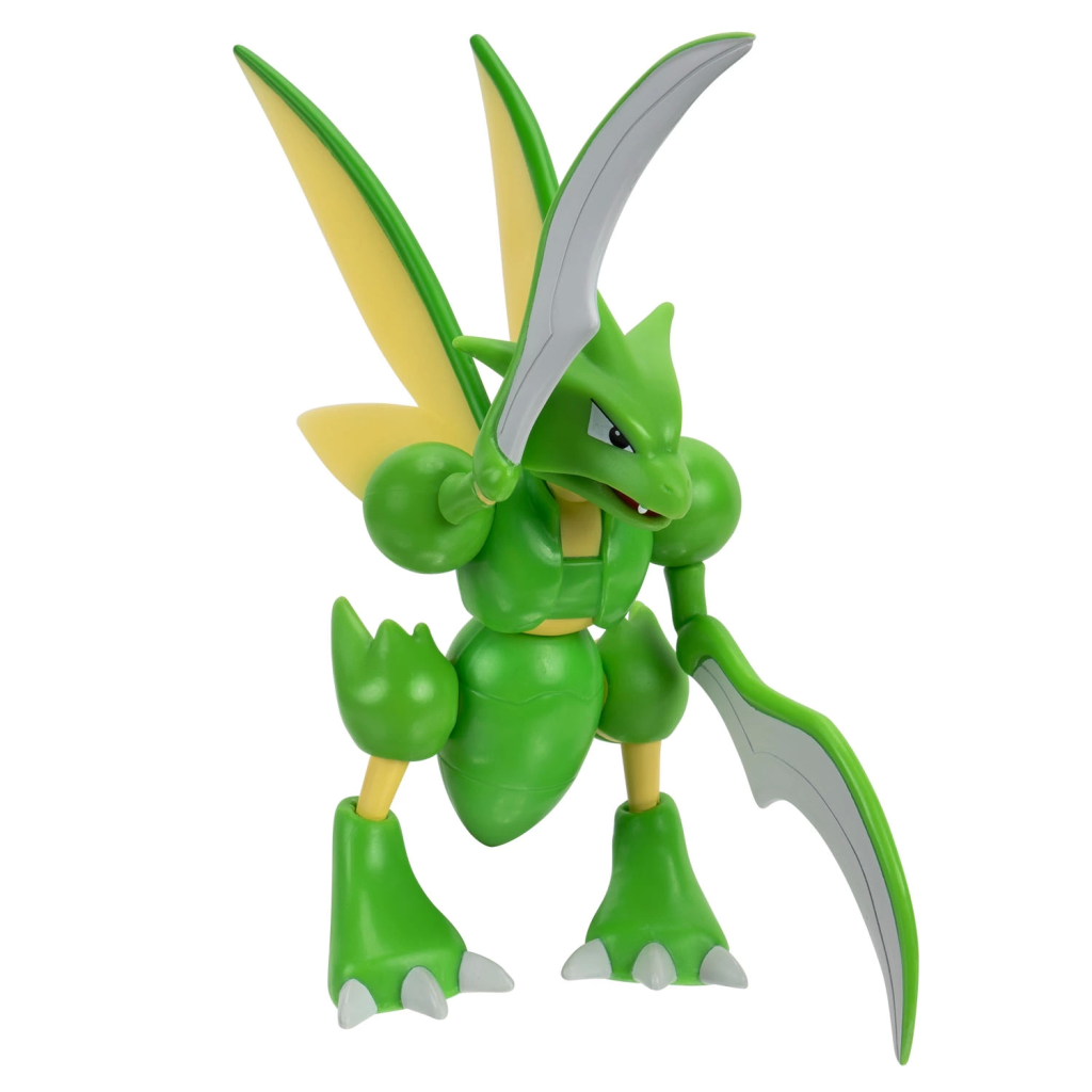 Pokemon Battle Aksiyon Figürler Pokemon Battle Aksiyon Figürler