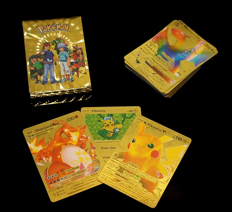 Pokemon Oyun Kartı Alk2804 Fiyatı, Yorumları ve Özellikleri